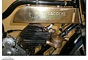 Motosacoche-1908-MANT-24.jpg