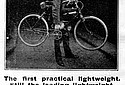 Motosacoche-1908-UK.jpg