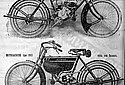 Motosacoche-1912-Italy.jpg