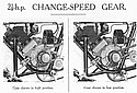 Motosacoche-1913-212-Gear-UK-Cat.jpg