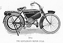 Motosacoche-1913-212hp-UK-Cat.jpg