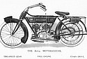 Motosacoche-1913-312hp-UK-Cat.jpg