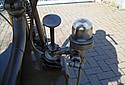 Motosacoche-1913-500cc-Twin-Bretti-3.jpg