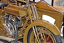 Motosacoche-1918-750GL-BMB-MRi-01.jpg