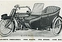 Motosacoche-1918c-UK-Cat-02.jpg