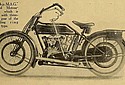 Motosacoche-1919-Paris-Salon-TMC-01.jpg