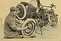 Motosacoche-1919-Paris-Salon-TMC-03.jpg