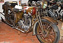 Motosacoche-1928-350cc-OHV-MRi-01.jpg