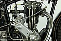 Motosacoche-1928-Model-310-CMAT-5.jpg