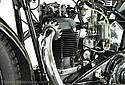 Motosacoche-1928-Model-310-CMAT-8.jpg