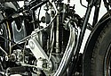 Motosacoche-1928-Model-310-CMAT-9.jpg