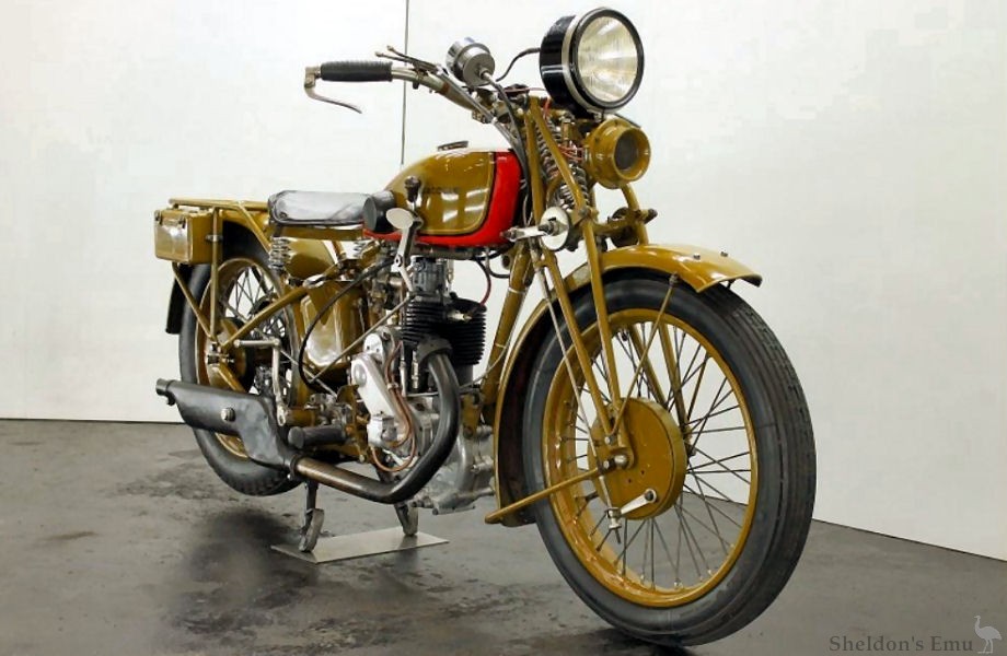 Motosacoche-1930-500cc-Model-413-CMAT-02.jpg