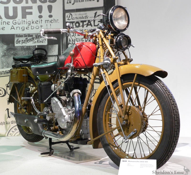 Motosacoche-1932-Jubile-424.jpg