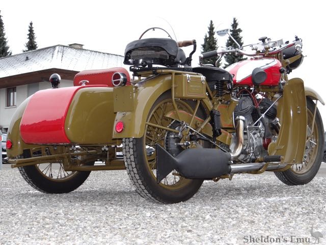 Motosacoche-1933-Model-720-MPf-01.jpg