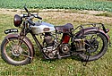 Motosacoche-1930-500cc-Type-409-BRB-02.jpg