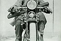 Motosacoche-1930s-Military.jpg