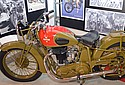 Motosacoche-1931-500cc-Grand-Sport-BMB-MRi-01.jpg