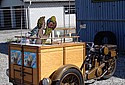 Motosacoche-1932-3-Rad-Gelati-MPf-01.jpg