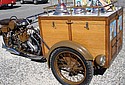 Motosacoche-1932-3-Rad-Gelati-MPf-04.jpg