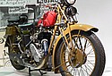 Motosacoche-1932-Jubile-424.jpg