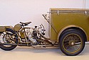 Motosacoche-1932-Triporteur.jpg