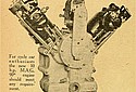 MAG-1921-10hp-TMC.jpg