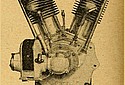 MAG-1921-8hp-TMC.jpg