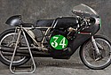 Mototrans-1967-250-Four-001.jpg