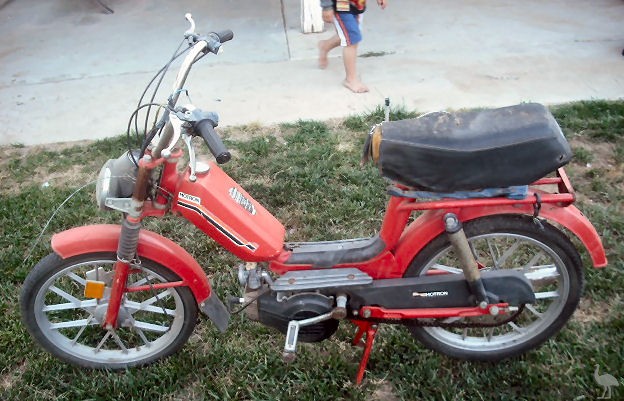 Motron-1979-moped-CA.jpg