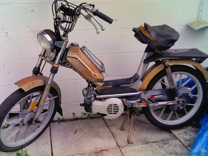 Motron-1981c-moped.jpg