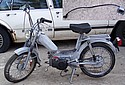 Motron-1981-Moped-1.jpg