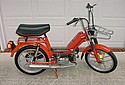 Motron-Moped-magwheels-2.jpg