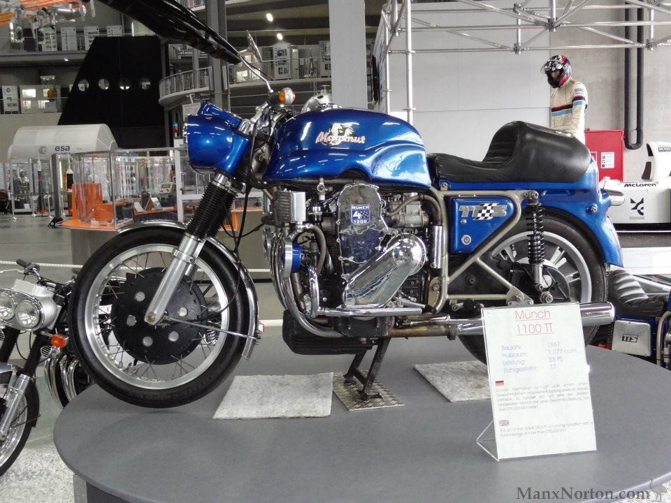 Munch-1100TT-Technik-Museum-Speyer.jpg