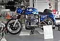 Munch-1100TT-Technik-Museum-Speyer.jpg