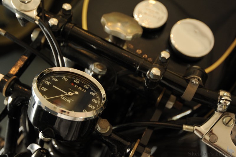 Birdwood-Brough-Superior-1936-D7C-2730.jpg