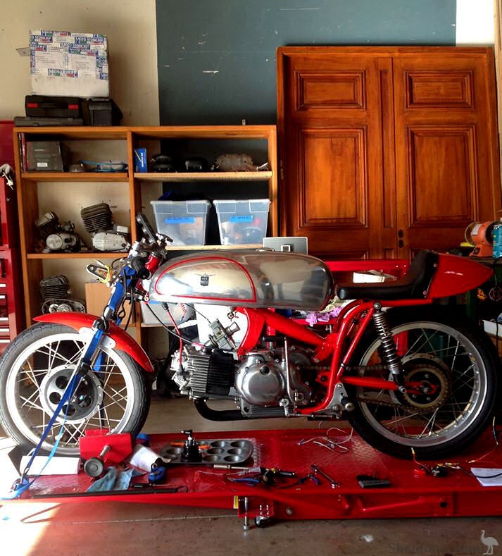 Moto-Talbott-Workshop.jpg