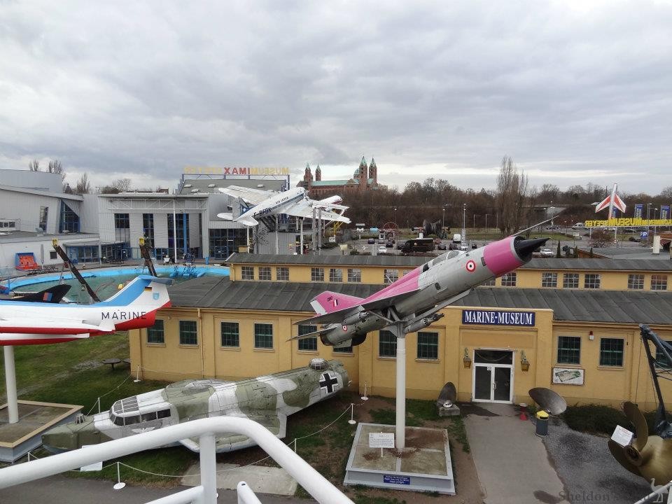 Technik-Museum-Speyer-Aircraft.jpg