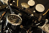 Birdwood-Brough-Superior-1936-D7C-2730.jpg