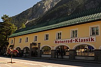 Motorrad-Klassik-D7C-4213.jpg