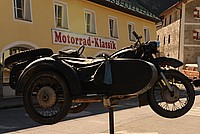 Motorrad-Klassik-D7C-4219.jpg