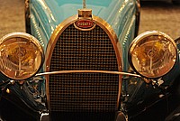 Mulhouse-Bugatti-1929-Type-43.jpg