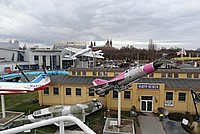 Technik-Museum-Speyer-Aircraft.jpg