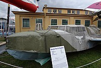 Technik-Museum-Speyer-Dornier.jpg