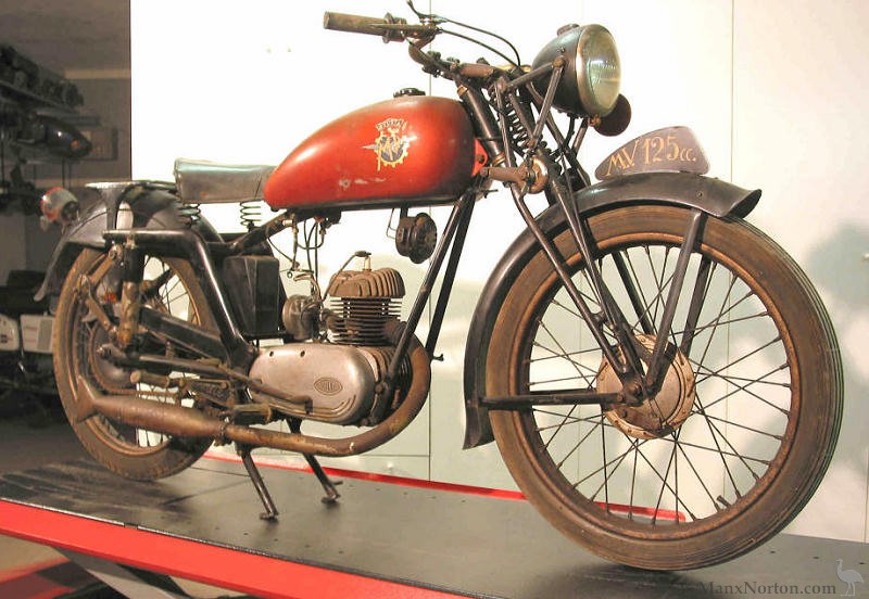 MV-Agusta-1949c-125-TEL-01.jpg