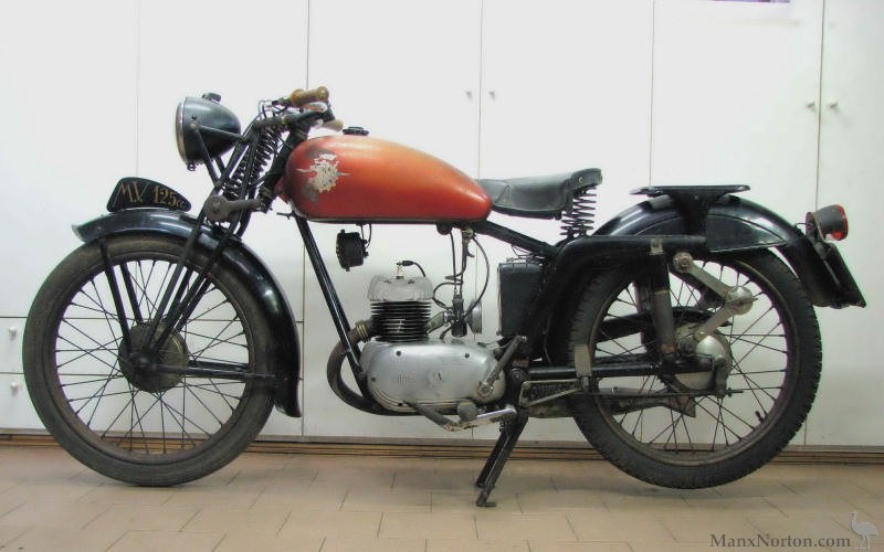 MV-Agusta-1949c-125-TEL-02.jpg