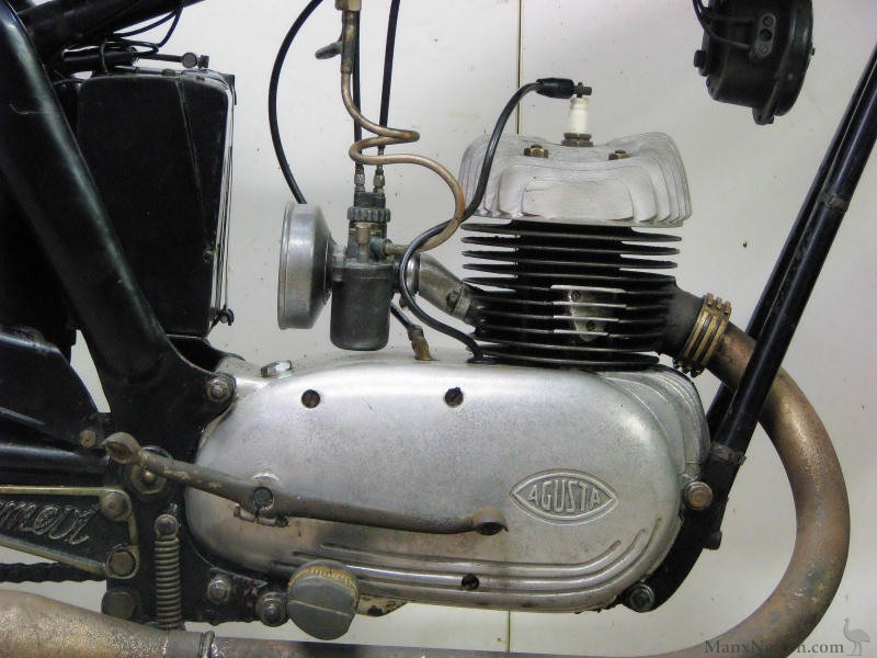 MV-Agusta-1949c-125-TEL-03.jpg