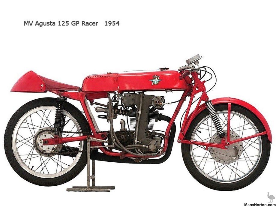 MV-Agusta-1954-125-GP-Racer-20th.jpg