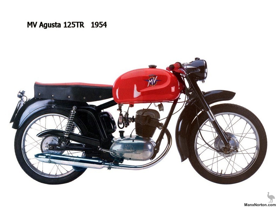 MV-Agusta-1954-125TR-20th.jpg