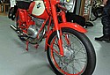 MV-Agusta-125cc-No132-D7C-2648.jpg