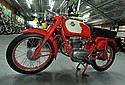 MV-Agusta-125cc-No132-D7C-2653.jpg